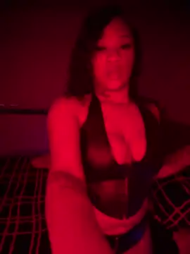 KiDaBrat online show from February 15, 7:22 am