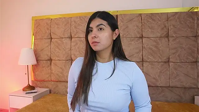 ShelleyMorell online show from March 25, 1:36 pm