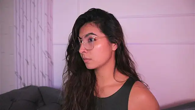 ShelleyMorell online show from October 9, 2:43 pm