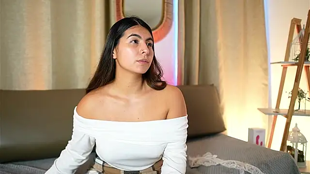 ShelleyMorell online show from November 27, 1:14 pm