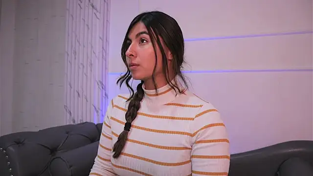 ShelleyMorell online show from October 10, 2:44 pm