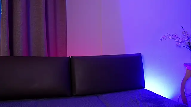 ShelleyMorell online show from September 22, 1:09 pm