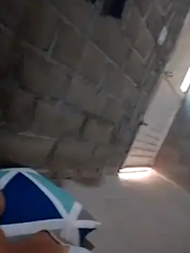 GiveLove1 online show from January 16, 8:38 pm