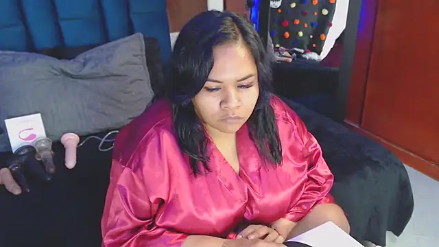 alba sex10 online show from November 1, 1:59 pm