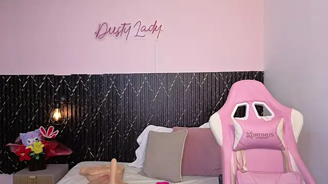 chanel brunette online show from March 26, 7:26 pm