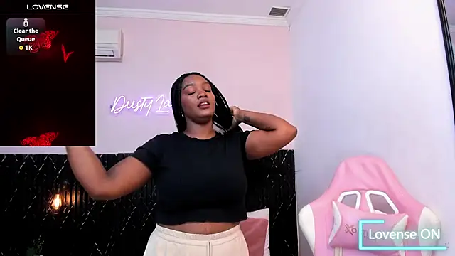 chanel brunette online show from September 16, 7:22 pm