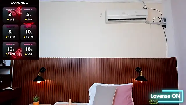 chanel brunette online show from October 2, 7:19 pm