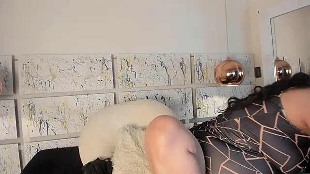 Biiancacox online show from November 4, 3:11 am