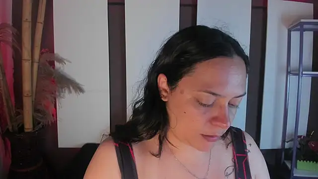 Biiancacox online show from November 22, 3:20 am