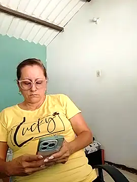 deisy summers47x online show from October 21, 3:27 pm