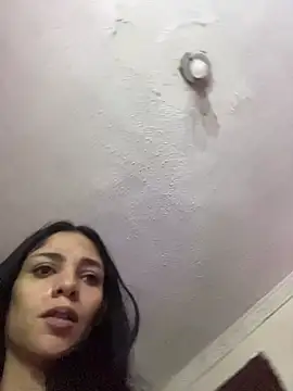  Dulcinea777 online show from January 10, 5:12 am