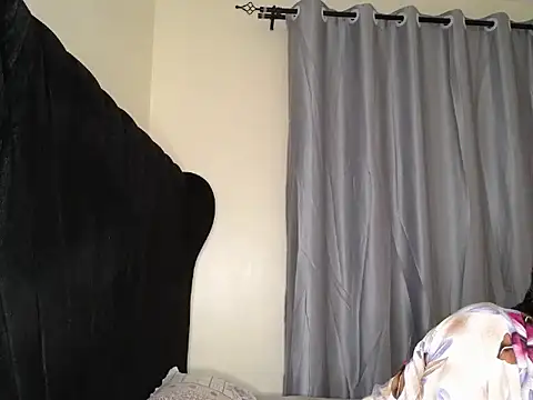 tasha kimmy online show from September 10, 4:40 pm