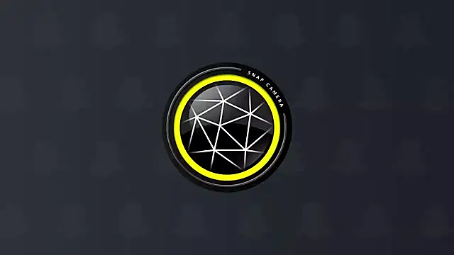 AssmannCD online show from December 23, 3:32 am