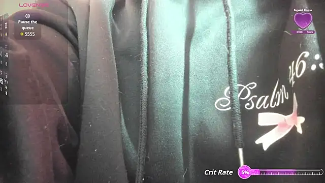 saralolo420 online show from September 23, 6:17 pm