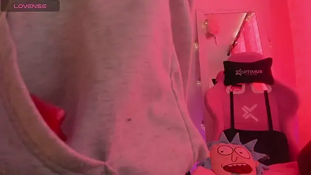 saralolo420 online show from September 19, 2:27 pm