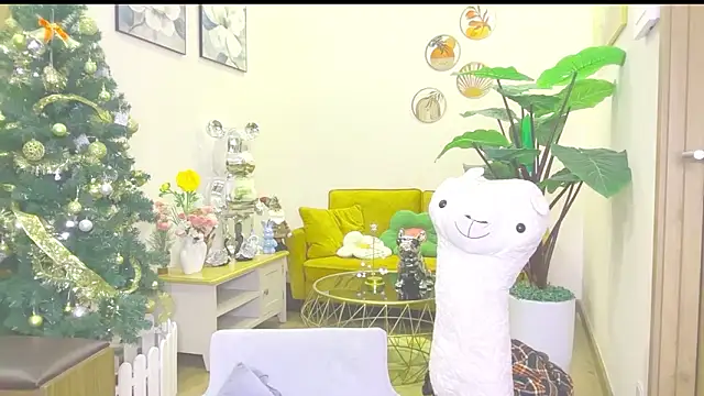 MonalisaDono18 online show from February 16, 7:52 am