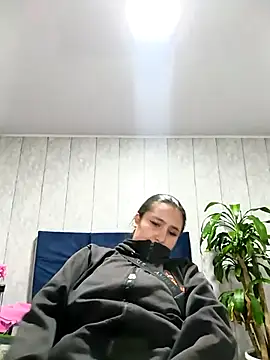 Cute Penelope online show from October 8, 11:25 am