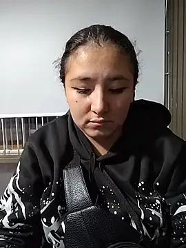 Cute Penelope online show from January 17, 11:07 am