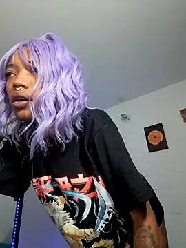 Honey-420- online show from October 5, 10:42 am