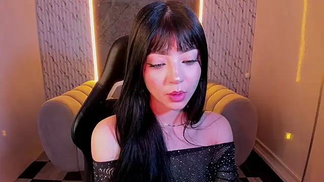  mia collins b  online show from October 16, 12:52 pm