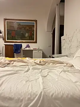 MorbidaMonica01 online show from October 27, 4:35 pm