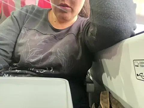 MorbidaMonica01 online show from January 15, 12:44 pm