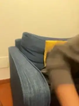 MorbidaMonica01 online show from March 31, 2:39 pm