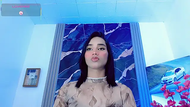tyle brunette online show from July 9, 7:16 pm