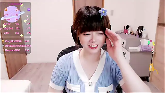 a0513 online show from September 27, 6:04 pm