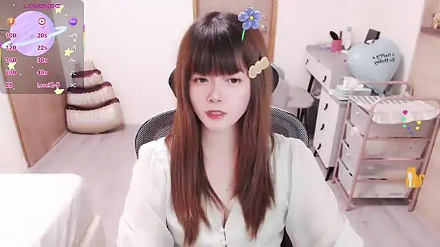 a0513 online show from May 27, 3:20 pm