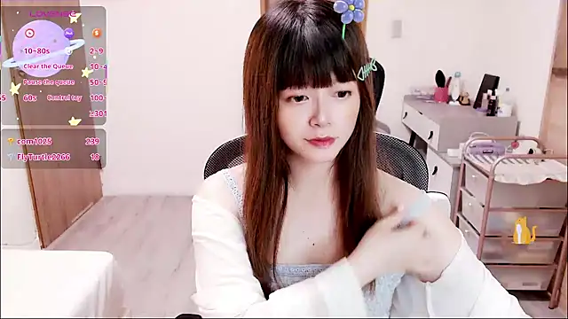 a0513 online show from October 17, 3:26 pm