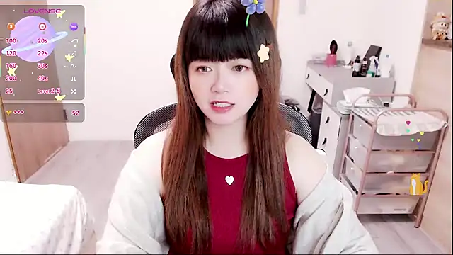 a0513 online show from January 7, 3:26 pm