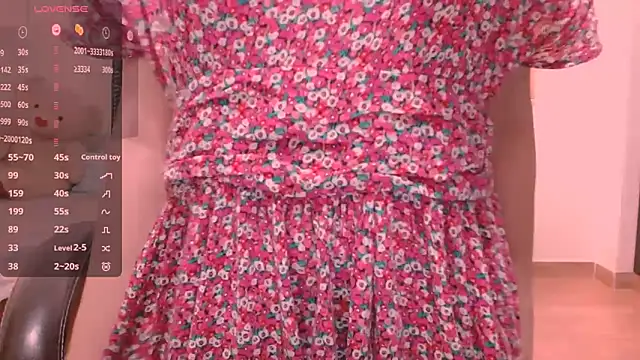 adore khushbu online show from September 22, 3:32 pm