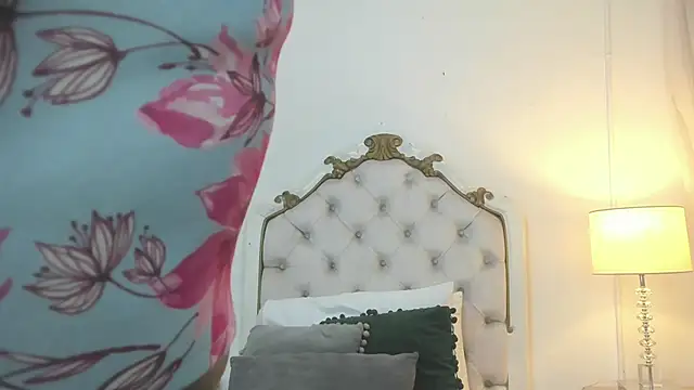 lexa 25  online show from November 24, 11:56 am