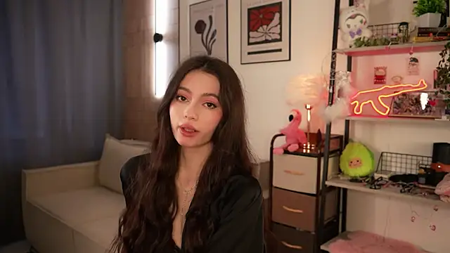 FirstOfFallen online show from March 2, 9:16 am