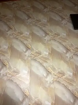 emilyrojas online show from October 29, 12:53 pm