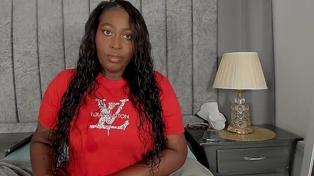 emilyrojas online show from March 17, 12:09 pm