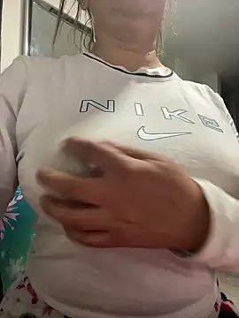 ruby santana777 online show from February 23, 6:07 pm