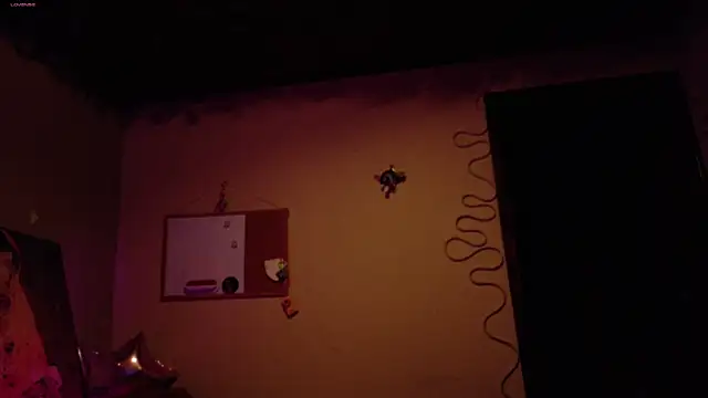 maryberry   online show from February 27, 7:41 am