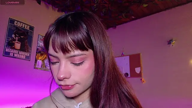 maryberry   online show from November 21, 4:25 am