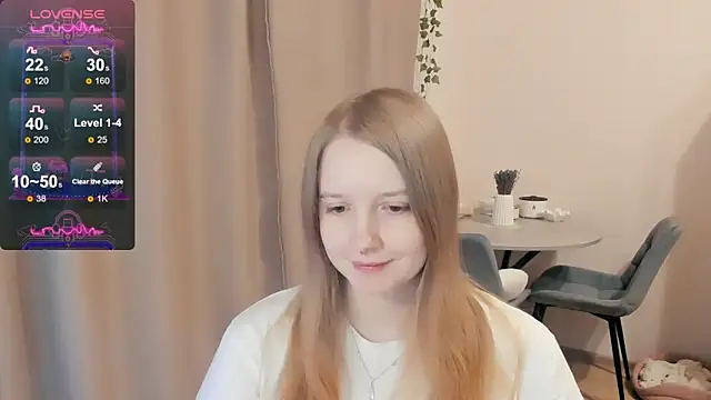 Alyaley online show from October 4, 5:13 am