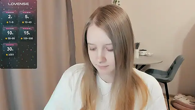 Alyaley online show from October 21, 5:28 pm