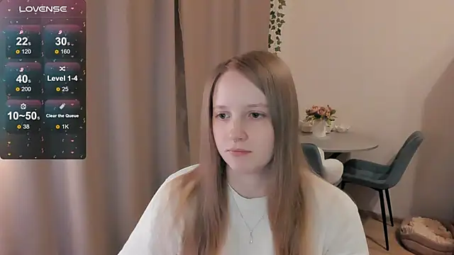 Alyaley online show from March 31, 9:15 pm