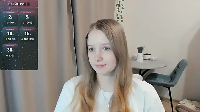 Alyaley online show from October 24, 6:48 pm