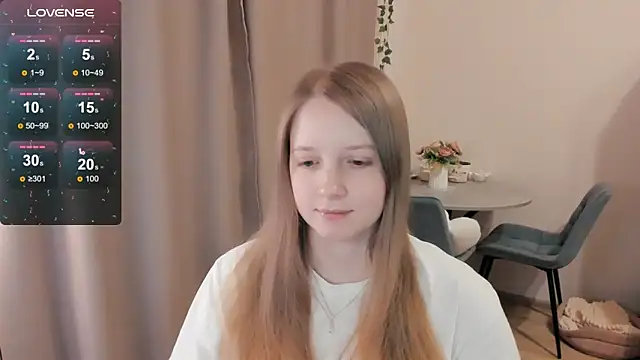 Alyaley online show from January 31, 7:11 pm