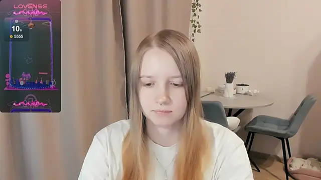 Alyaley online show from October 1, 1:43 am