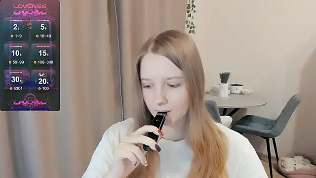 Alyaley online show from October 11, 6:51 am