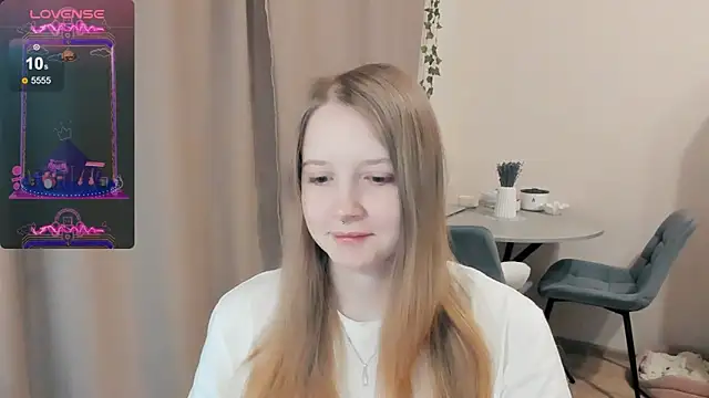 Alyaley online show from September 29, 12:38 am