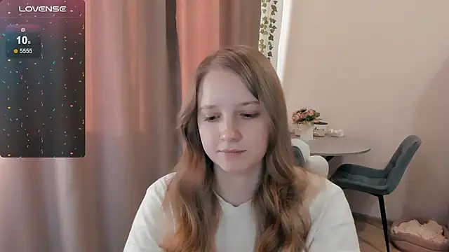 Alyaley online show from March 21, 6:07 am