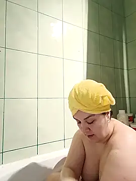 MikySWeet7 online show from March 31, 10:54 pm